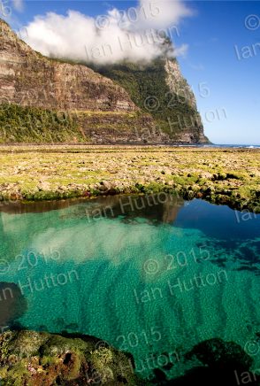 The Potholes (vertical)