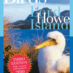 _no_watermark_birds_guide