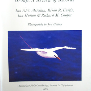 _no_watermark_birds_review_records
