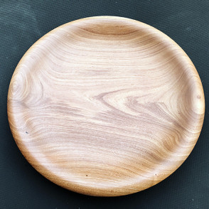 017 Lignum vitae