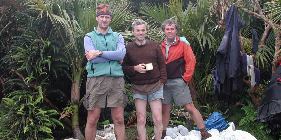 4232_Homepage_07-980x490
